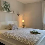 Finca Randa, Llucmayor, bis 3 SZ, Pool, Garten