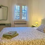 Finca Randa, Llucmayor, bis 3 SZ, Pool, Garten