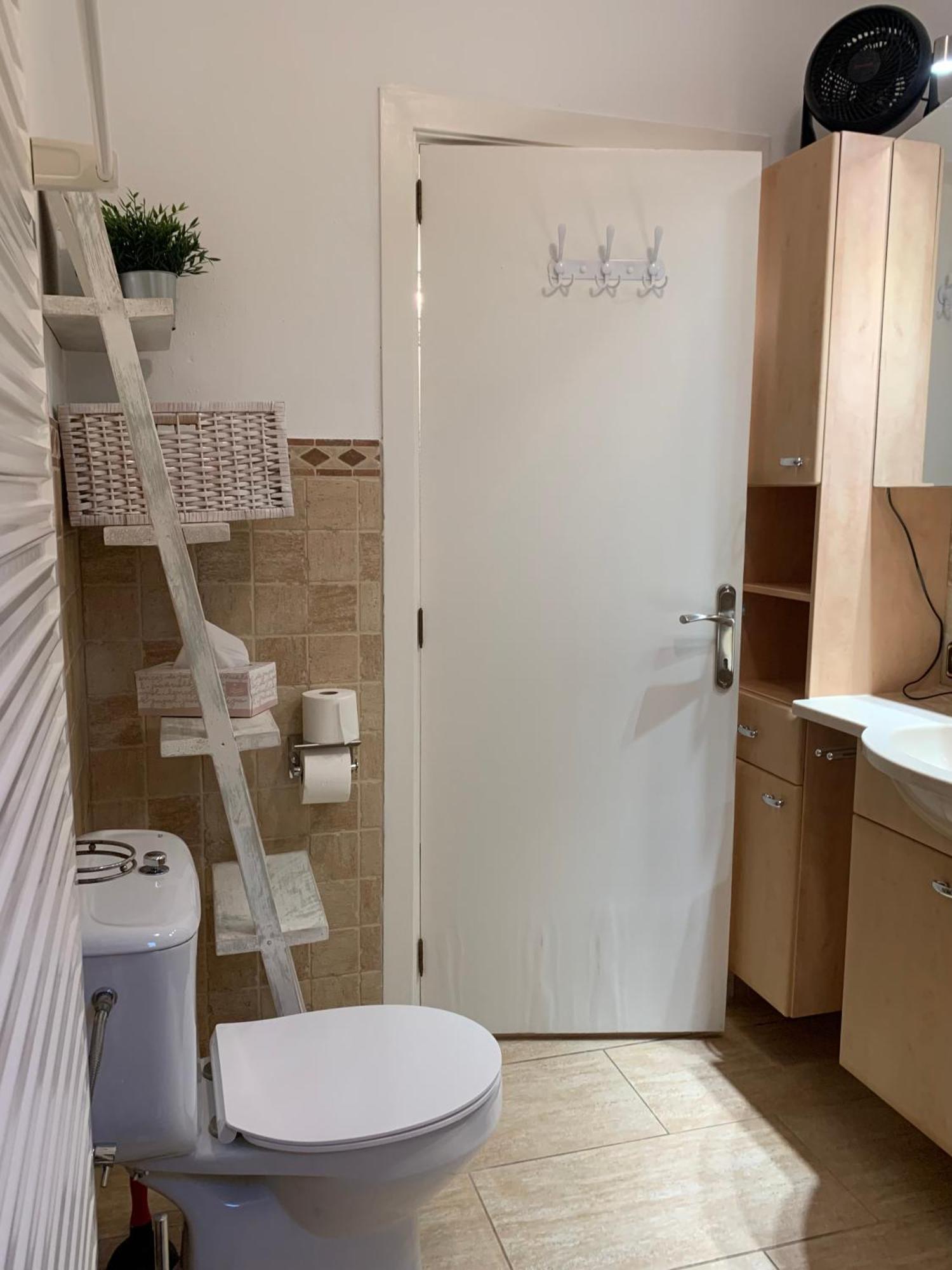 Randa, Llucmayor, Bis 3 Sz, Pool, Garten Ferienhaus