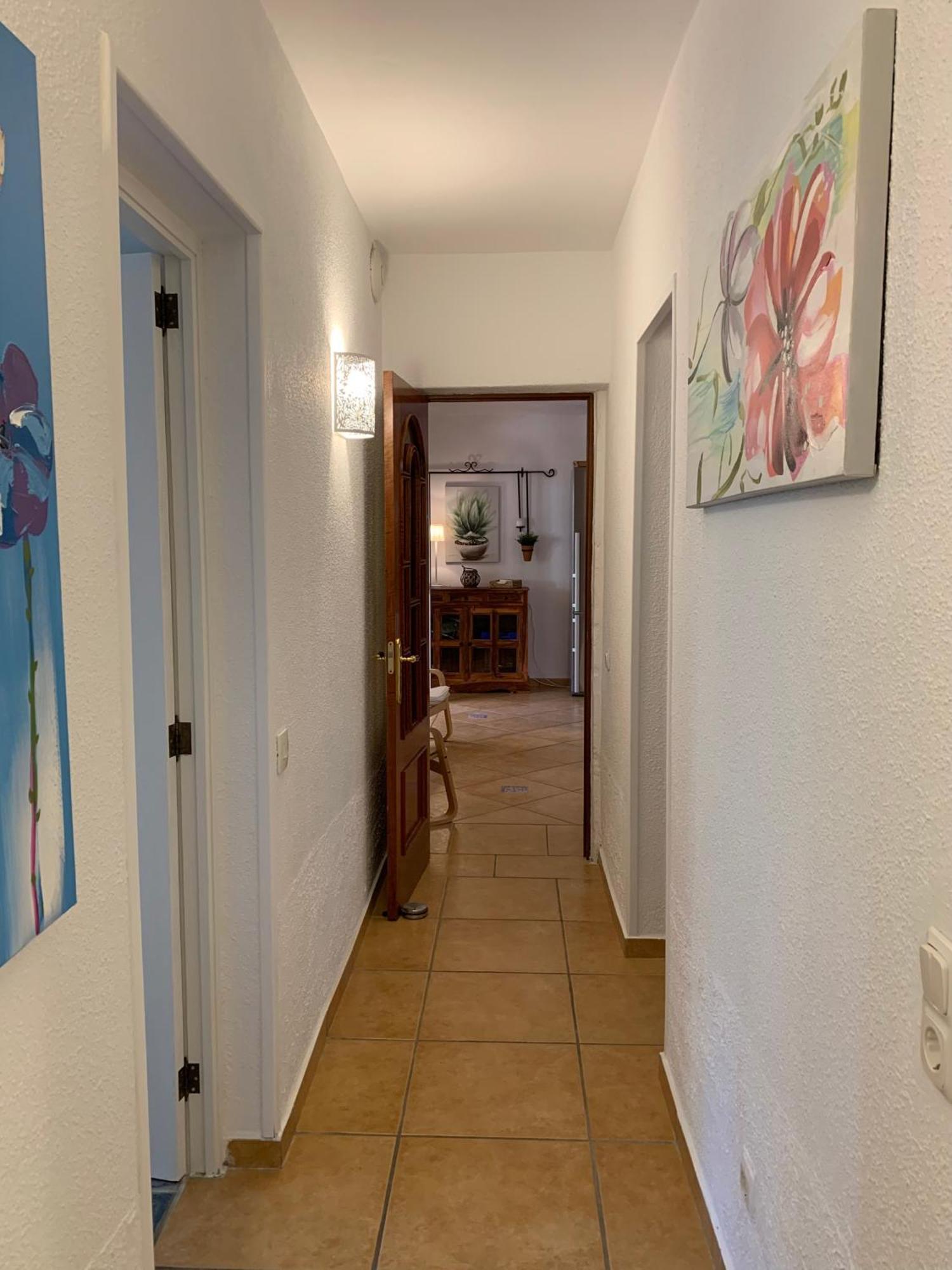 Randa, Llucmayor, Bis 3 Sz, Pool, Garten * Llucmajor (Mallorca)