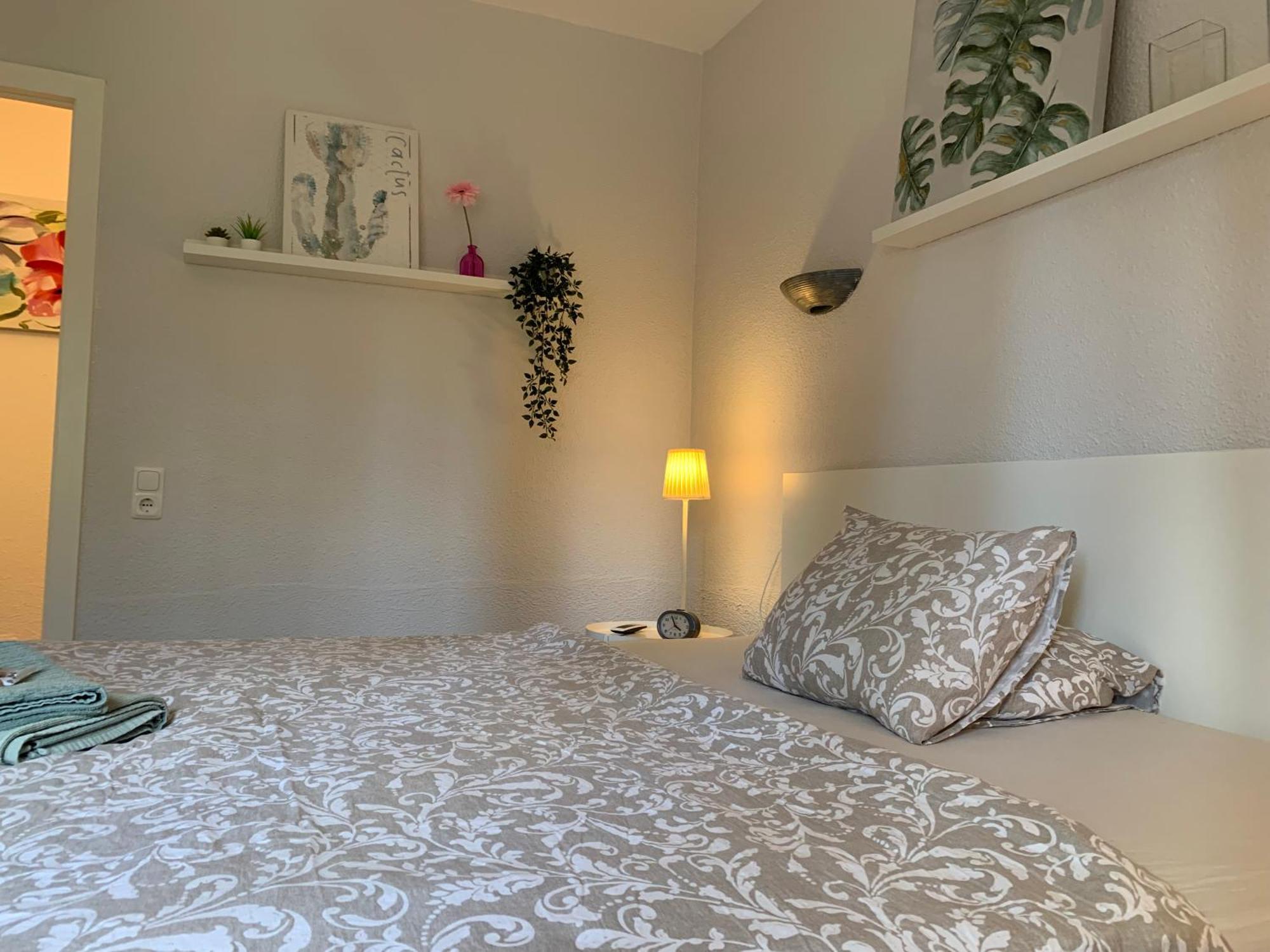 Randa, Llucmayor, Bis 3 Sz, Pool, Garten Llucmajor (Mallorca)