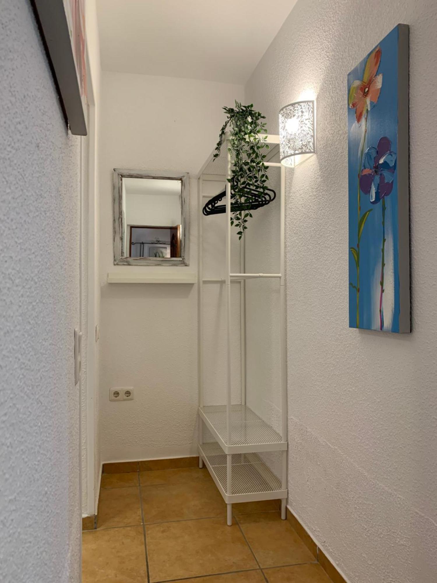 Semesterbostad Randa, Llucmayor, Bis 3 Sz, Pool, Garten Llucmajor (Mallorca)